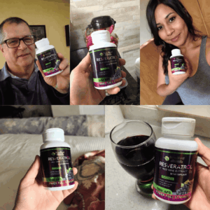 Nuestros clientes (2)