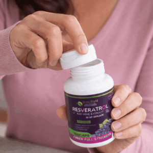 nuestro producto, resveratrol (1)