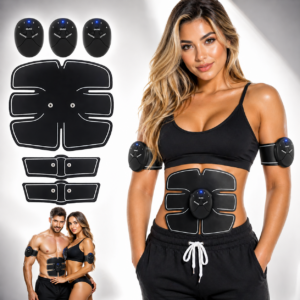 Abdomen Pro Smart Fitness