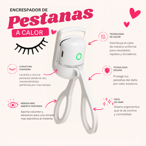 Kit Belleza Completo - Image 4